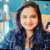 Smita