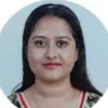 SAYANI GUHA
