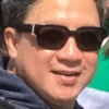 Marvin Ang