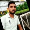 Priyansh Kumar