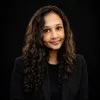 Sachini Pathirana