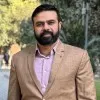Muhammad Razi Akbar