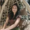 Sejal Dawkar