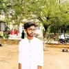Rahul Reddy Dornala