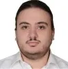 Ibrahim El Awar