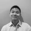 Ken Hsu