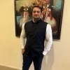 Pratik Chakraborty