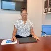 Karla Lopez