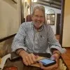Robert Mahoney