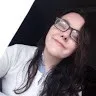 Mayra Zorzoli Lynch