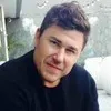 Mathew Andropof