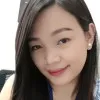 Emz Ignacio