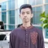 Abdul Ahad Suvo