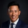 Joseph Buendia