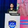 Abhishek Anand