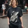 Emma Cohen