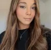 Nicole O’Shea