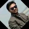 NIRAJ KUMAR GUPTA