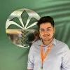 Kerem Köse
