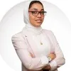 Rowan Khalifa