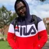 Donta Cunningham