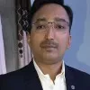 Subhani Shaik