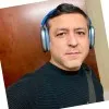 Jose Chiu