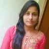 Monalisha Khilar