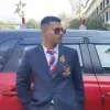 Mukul Pathak