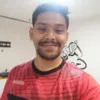 Rajdeep Agarwal