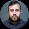 Julio Bandeira
