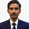 Syed Hassan Ahmed