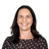 Alison Edwards