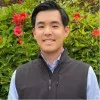 Nicholas Chen
