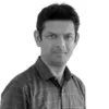 Vinay Kumar