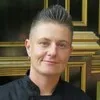 Chef Heather Murray