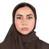 Mariam