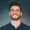 Joey Franchini