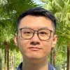 Cong Liu