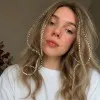 Victoria Getinger