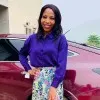Sizakele Sikhakhane