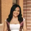 Nicole Benitez Sanchez