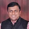 Lawrence Suresh