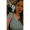 Mansi Mohite