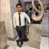 MrYogesh Jadhav