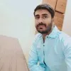Jitendra Katariya