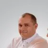 Andrei Krasnitski