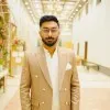 Talha Khalid