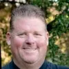 Lance Klem