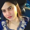 Manisha Panda